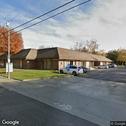 Milestone Family Dental, dentists office located at 3604 Fair Oaks Blvd, Sacramento, CA.
