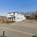 Berry Dental Group, dentists office located at 66 E Hill St, Mount Juliet, TN.
