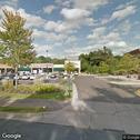 Metro Dentalcare: Inver Grove Heights, dentists office located at 9042 Cahill Ave, Inver Grove Heights, MN.