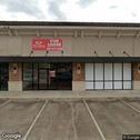 Eagle Point Dental Care, dentists office located at 9825 S Mason Rd Ste 120, Richmond, TX.