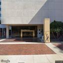 Allaire Dental Care- Office of Dr. Martin Allaire, dentists office located at 5757 Wilshire Blvd, Los Angeles, CA.