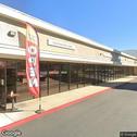 Guidance Dental, dentists office located at 14747 Artesia Blvd, La Mirada, CA.