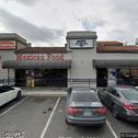 Family Dentistry, dentists office located at 15617 Studebaker Rd, Norwalk, CA.