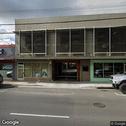 Columbia Dental, dentists office located at 3468 Waialae Ave, Honolulu, HI.