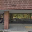 Unity Health Care, dentists office located at 3720 Martin Luther King Jr Ave SE, Washington, DC.