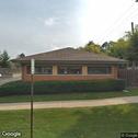 Maple Family Dental of Libertyville, Ltd., dentists office located at 115 W Maple Ave, Libertyville, IL.