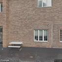 Country Court Dental Care, dentists office located at 1880 W Winchester Rd, Libertyville, IL.