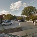 Dr. Monica Gobran & Associates, dentists office located at 11 Harvard St, Worcester, MA.