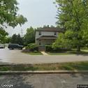 Dental Training Ctr, dentists office located at 340 N Pottstown Pike, Exton, PA.
