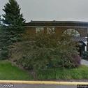 Preserve Dentistry, dentists office located at 7582 Currell Blvd, Saint Paul, MN.
