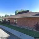 Implant Dentistry Of Boulder, dentists office located at 6700 Lookout Rd, Boulder, CO.