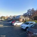 Dayley Dental Cosmetic & Family Dentistry, dentists office located at 1578 S Timesquare Ln, Boise, ID.