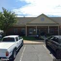 FDA Dental, dentists office located at 131 Park Hill Dr, Fredericksburg, VA.