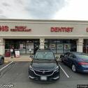 Landsdowne Family Dentistry, dentists office located at 6428 Landsdowne Ctr, Alexandria, VA.