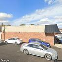 Mortenson Family Dental Audubon, dentists office located at 1430 Poplar Level Rd, Louisville, KY.