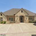 Lake Ridge Dental, dentists office located at 411 W Danieldale Rd, Duncanville, TX.