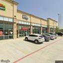 Smile By Smile Dental, dentists office located at 901 E Highway 67, Duncanville, TX.