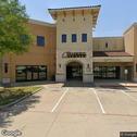 Metroplex Endodontics & Microsurgery, P.A., dentists office located at 150 E Highway 67, Duncanville, TX.