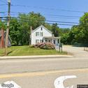 Faulkner Teguis Orthodontics, dentists office located at 200 S Main St, Rochester, NH.