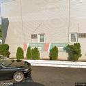 S R Dental Pc, dentists office located at 405 92nd St, Brooklyn, NY.