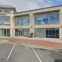 Southern Village Pediatric Dentistry, dentists office located at 410 Market St, Chapel Hill, NC.