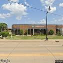 Midwest Dntl Care Sheboygan In, dentists office located at 290 Ohio St, Oshkosh, WI.