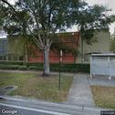 Advanced Dental Care of Ocoee, dentists office located at 1231 Blackwood Ave, Ocoee, FL.