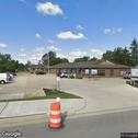 Harrison Dental Group, dentists office located at 2801 Maplecrest Rd, Fort Wayne, IN.