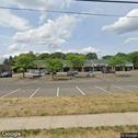 SMILES OF MARLBORO, dentists office located at 184 Us Highway 9, Englishtown, NJ.