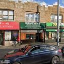 Pearl Dental Yonkers , dentists office located at 462 S Broadway, Yonkers, NY.