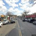 Family Dental Care, dentists office located at 436 S Broadway, Yonkers, NY.