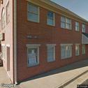 Maryland Dental Inc, dentists office located at 10751 Ambassador Dr, Manassas, VA.