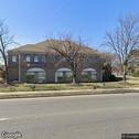 Dental Care Alliance, dentists office located at 7800 Sudley Rd, Manassas, VA.