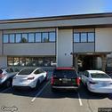 JT Dental, dentists office located at 10430 S De Anza Blvd, Cupertino, CA.