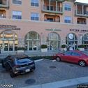 Villagio Dental, dentists office located at 20550 Town Center Ln, Cupertino, CA.