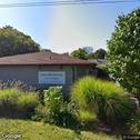 Crown Dental Laboratory, dentists office located at 31 Quarry St, Kingston, NY.