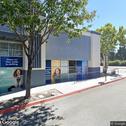 Smile Direct Club, dentists office located at 171 Curtner Avenue Located Inside Bright Now, San Jose, CA.