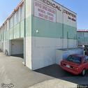 Long Beach Smile Co, dentists office located at 1777 N Bellflower Blvd, Long Beach, CA.