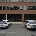 Evenly Orthodontics, dentists office located at 9320 Annapolis Rd, Lanham, MD.