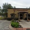 Wainwright Dental & Associates, dentists office located at 12055 Spring Cypress Rd, Tomball, TX.