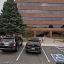 Dry Creek Dental, dentists office located at 26 W Dry Creek Cir, Littleton, CO.