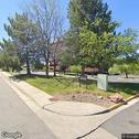 Serenity Dental, dentists office located at 26 W Dry Creek Cir, Littleton, CO.