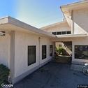Family Dental, dentists office located at 581 Foster City Blvd, San Mateo, CA.