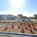 Beach Park Family Dental Practice, dentists office located at 1098 Shell Blvd, Foster City, CA.
