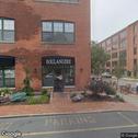 Franklin Square Orthodontics, dentists office located at 526 Plum St, Syracuse, NY.