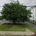 Dental Arts Group of Syracuse (Genesee), NY, dentists office located at 1638 W Genesee St, Syracuse, NY.