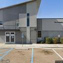 Smile Design Orthodontics, dentists office located at 201 Riverwind Dr, Pearl, MS.