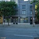 Centre For Exceptional Dentistry, dentists office located at 1825 N Dr Martin Luther King Jr Dr, Milwaukee, WI.