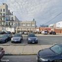 Community Dentists, dentists office located at 420 Essex St, Lawrence, MA.