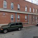 Dental Arts, dentists office located at 234 Essex St, Lawrence, MA.
